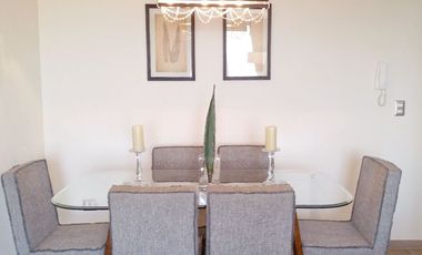 VENDEMOS  DEPARTAMENTO 3 DORMITORIOS EN EDIFICIO IPANEMA