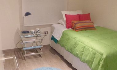 VENDEMOS  DEPARTAMENTO 3 DORMITORIOS EN EDIFICIO IPANEMA