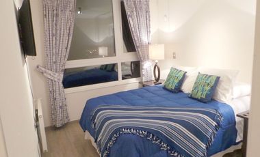 VENDEMOS  DEPARTAMENTO 3 DORMITORIOS EN EDIFICIO IPANEMA