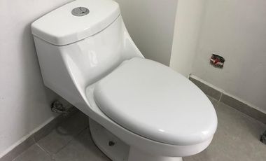 Edificio en venta en Tlalnepantla