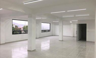 Edificio en venta en Tlalnepantla