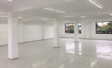 Edificio en venta en Tlalnepantla