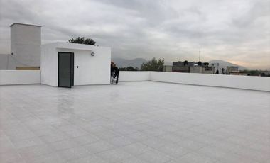 Edificio en venta en Tlalnepantla