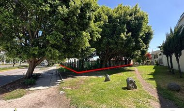 Se Construye Local en Renta - Boulevard Hermanos Serdán