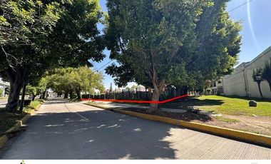 Se Construye Local en Renta - Boulevard Hermanos Serdán