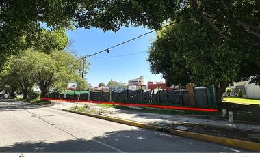 Se Construye Local en Renta - Boulevard Hermanos Serdán