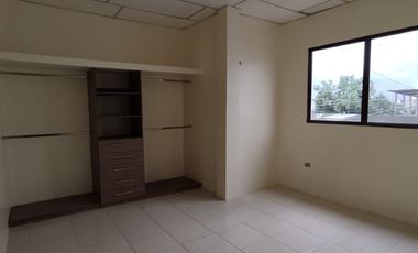 VENTA DE CASA RENTERA EN SUR DE GUAYAQUIL