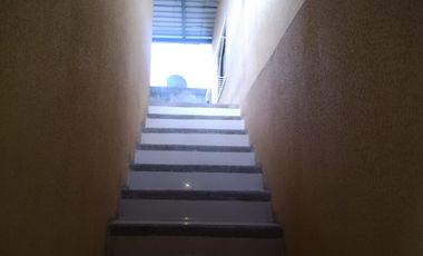VENTA DE CASA RENTERA EN SUR DE GUAYAQUIL