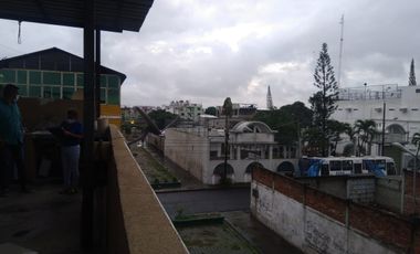 VENTA DE CASA RENTERA EN SUR DE GUAYAQUIL