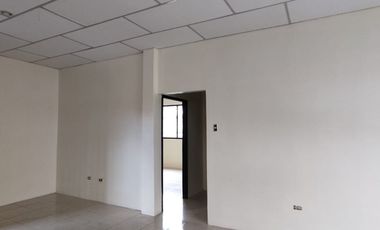 VENTA DE CASA RENTERA EN SUR DE GUAYAQUIL