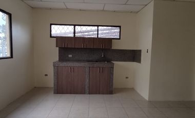 VENTA DE CASA RENTERA EN SUR DE GUAYAQUIL
