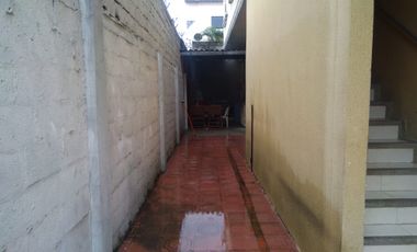 VENTA DE CASA RENTERA EN SUR DE GUAYAQUIL