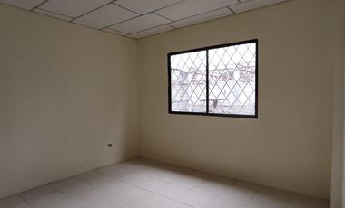VENTA DE CASA RENTERA EN SUR DE GUAYAQUIL