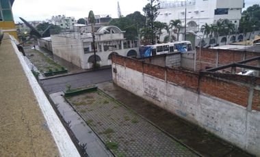 VENTA DE CASA RENTERA EN SUR DE GUAYAQUIL