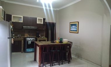 VENTA DE CASA RENTERA EN SUR DE GUAYAQUIL