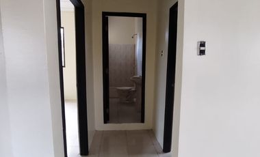 VENTA DE CASA RENTERA EN SUR DE GUAYAQUIL
