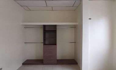 VENTA DE CASA RENTERA EN SUR DE GUAYAQUIL