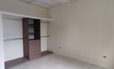 VENTA DE CASA RENTERA EN SUR DE GUAYAQUIL