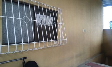 VENTA DE CASA RENTERA EN SUR DE GUAYAQUIL