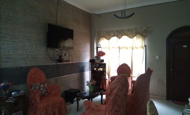 VENTA DE CASA RENTERA EN SUR DE GUAYAQUIL