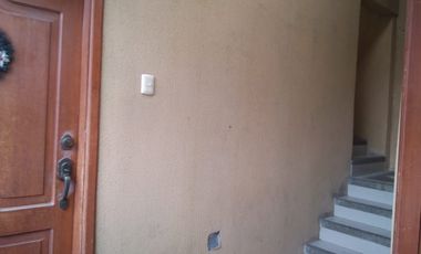 VENTA DE CASA RENTERA EN SUR DE GUAYAQUIL