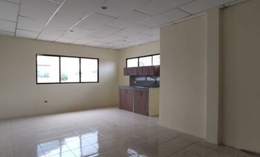VENTA DE CASA RENTERA EN SUR DE GUAYAQUIL