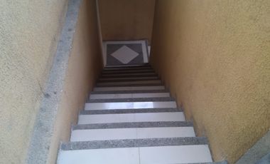 VENTA DE CASA RENTERA EN SUR DE GUAYAQUIL