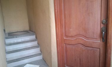VENTA DE CASA RENTERA EN SUR DE GUAYAQUIL