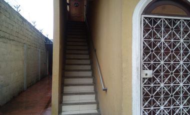 VENTA DE CASA RENTERA EN SUR DE GUAYAQUIL