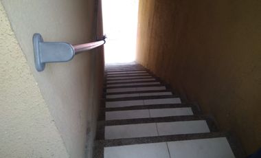VENTA DE CASA RENTERA EN SUR DE GUAYAQUIL