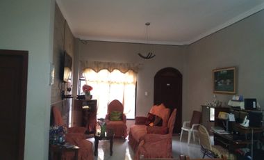 VENTA DE CASA RENTERA EN SUR DE GUAYAQUIL