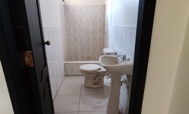 VENTA DE CASA RENTERA EN SUR DE GUAYAQUIL