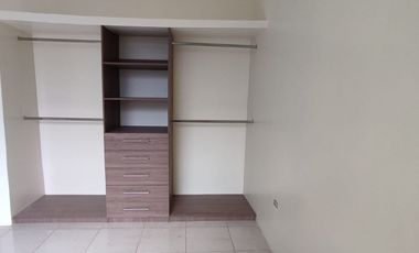 VENTA DE CASA RENTERA EN SUR DE GUAYAQUIL