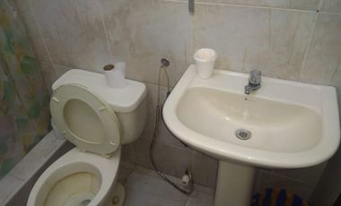 VENTA DE CASA RENTERA EN SUR DE GUAYAQUIL
