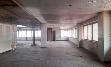 PR17420 Arriendo de Local en La Candelaria