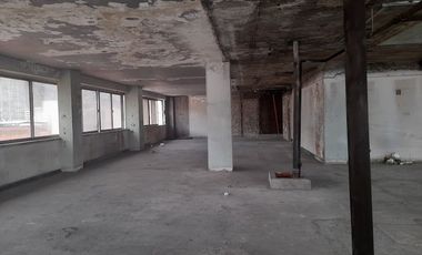 PR17420 Arriendo de Local en La Candelaria