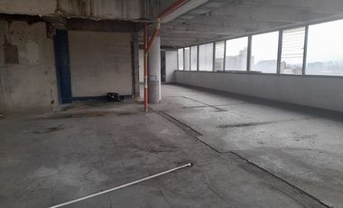 PR17420 Arriendo de Local en La Candelaria