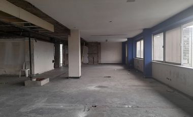 PR17420 Arriendo de Local en La Candelaria