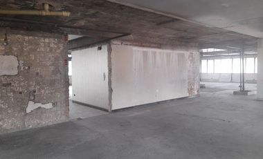 PR17420 Arriendo de Local en La Candelaria