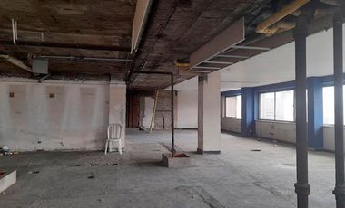 PR17420 Arriendo de Local en La Candelaria