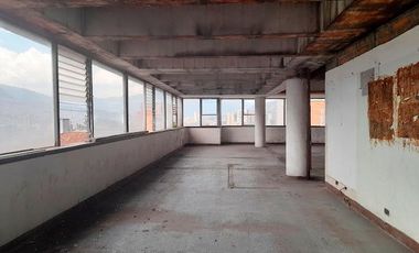 PR17420 Arriendo de Local en La Candelaria