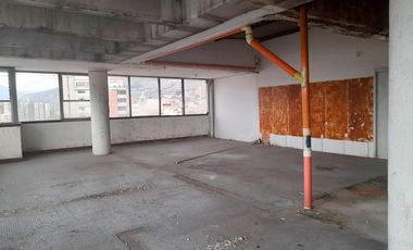 PR17420 Arriendo de Local en La Candelaria