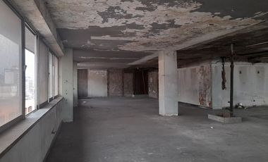 PR17420 Arriendo de Local en La Candelaria