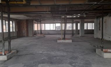 PR17420 Arriendo de Local en La Candelaria