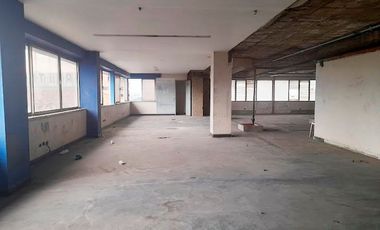 PR17420 Arriendo de Local en La Candelaria