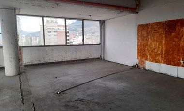 PR17420 Arriendo de Local en La Candelaria