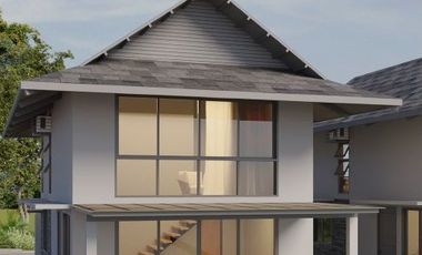 Beach house villa for sale in Danao City Cebu