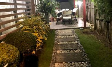 Pre-ownhed modern r house for sale inside the Mansions South Forbes