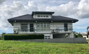 Pre-ownhed modern r house for sale inside the Mansions South Forbes