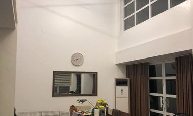 Pre-ownhed modern r house for sale inside the Mansions South Forbes